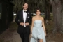 Paige DeSorbo Asked Craig Conover to Buy Engagement Ring Before Their Split