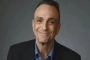 Hank Azaria Fears AI Will Soon Replace Him on 'The Simpsons' 