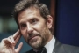 Bradley Cooper and Daughter Lea Cheer on Eagles in Matching Green Jackets at Super Bowl 2025