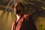 Travis Kelce Draws Comparison to Will Ferrell's Ron Burgundy at Super Bowl LIX 