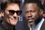 Tom Brady Takes a Jab at Kevin Hart as Super Bowl 2025 Commentator