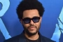 The Weeknd Debuts Atop Billboard 200 With 'Hurry Up Tomorrow'