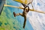 'Mission: Impossible - The Final Reckoning' Super Bowl Trailer Sees Tom Cruise in Death-Defying Act