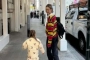 Gigi Hadid Shares Adorable Moments with Daughter as She Skips Super Bowl 2025