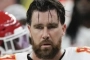 Travis Kelce Reflects on Chiefs' 'Bad' Game After Devastating Loss at Super Bowl 2025