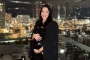 'Bachelor' Alum Tia Booth Gives Birth to Baby No. 2