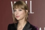 Taylor Swift Defended Against 'Jinx' Label After Chiefs' Super Bowl Loss