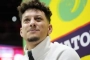 Patrick Mahomes Issues Apology After Chiefs' Super Bowl Loss: 'We Will Be Back'