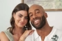 Matt James Removes Rachael Kirkconnell Breakup Announcement