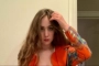 Charli XCX and Noah Kahan Follow Chappell Roan to Donate to Struggling Artists