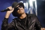 Kid Rock Launches Into Angry Rant and Storms Off Stage After Crowd Fails to Clap for Him