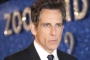 Ben Stiller Confirmed to Play Lead Role in HBO Music Drama Series 'The Band'