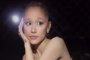 Ariana Grande Opens Up About Forcing Her Divorced Parents to Be Friends Again