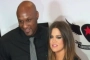 Khloe Kardashian Calls Lamar Odom 'Right Person, Wrong Time' After Emotional Reunion