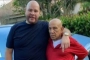 Fat Joe Mourns the Death of His Father: 'This Has Been Tough'