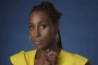Issa Rae Calls Off Kennedy Center Show After Trump Takes Over as New Chairman
