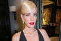 Lily Allen Confirms Her Stay at Treatment Center Amid David Harbour Split