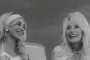 Sabrina Carpenter to Bury Her Ex With Dolly Parton's Help in Music Video for Their Duet