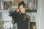 Sarah Hyland Called 'Tyrant' by Her 'Wedding Year' Co-Star Jeff Dye