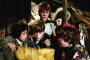 'The Goonies' Sequel Officially in the Works With Steven Spielberg
