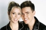 Jesse McCartney and Wife Katie Peterson Expecting Their First Baby