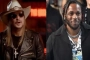 Kid Rock Criticizes Kendrick Lamar's Super Bowl Show as 'the Most Exclusive Thing Ever'