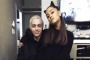 Pete Davidson Hopes Ex-Fiancee Ariana Grande Wins Oscars: 'It's All Love' Between Them