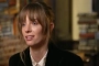 Maya Hawke Opens Up About Uncomfortable Encounter With Director