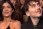 Kylie Jenner and Timothee Chalamet Make Stylish Appearance at 2025 BAFTA Film Awards