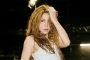 Shakira Rushed to Hospital in Peru, Forced to Put Show on Hold