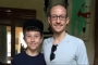 Chester Bennington's Child Draven Comes Out as Transgender
