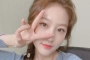 'Man From Nowhere' Actress Kim Sae-ron Found Dead at 24