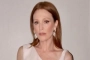 Julianne Moore Appalled by Donald Trump for Banning Her Children's Book