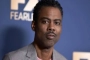 Chris Rock Parties With Madonna, Cher, Tyga and Many More at 60th Birthday Bash