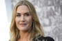 Kate Winslet Set to Make Directorial Debut With Netflix's 'Goodbye June'