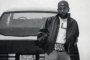 Kendrick Lamar Reclaims No. 1 on Billboard 200 With 'GNX' After Super Bowl Show