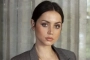 Ana de Armas Steps Out With Boyfriend After Valentine's Day Dinner With Tom Cruise 