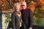 Actress Candice Bergen Mourning the Loss of Her Husband Marshall Rose 
