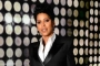 'Tamron Hall' Picked Up for for Season 7