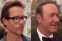 Guy Pearce Breaks Down in Tears as He Recalls Being 'Targeted' by 'Aggressive' Kevin Spacey 