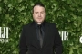 'The Brutalist' Director Made No Money From Movie Despite Oscar Nods, Fellow Nominee 'Can't Pay Their Rent'
