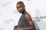 Cynthia Erivo Confirmed to Play Jesus in 'Jesus Christ Superstar'