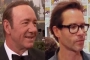 Kevin Spacey Fires Back at Guy Pearce After Allegation of Inappropriate Behaviors: 'You Are Not a Victim'