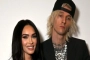 Machine Gun Kelly Attends Church as Megan Fox Is Close to Giving Birth: 'Can't Wait' 