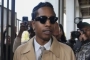 A$AP Rocky Cleared of All Charges in Gun Assault Trial Against Former Bandmate A$AP Relli