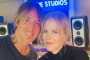 Nicole Kidman and Keith Urban Fall Victims to House Robbery