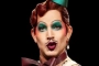 Adam Lambert Defends On-Stage Outburst During Broadway Show 'Cabaret'