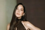 Olivia Munn Opens Up on Traumatic Experience on Movie Set, Turned Down 7-Figure Payout to Be Silent