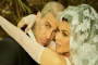 Kourtney Kardashian Reflects on Struggle of Adjusting to Blended Family Life With Travis Barker