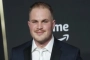 Zach Bryan Caught on Camera Throwing Homophobic Slur in Alteration at NYC Bar